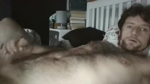 humdinger5775 online show from November 2025 09:10:01 AM