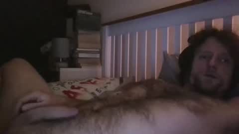 humdinger5775 online show from February 2026 09:57:01 PM