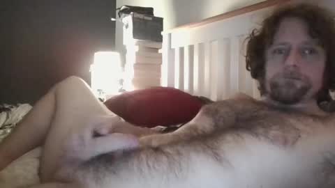 humdinger5775 online show from February 2026 10:09:01 PM