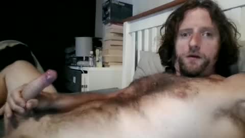humdinger5775 online show from June 2026 10:15:01 AM