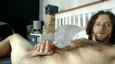 humdinger5775 online show from June 2026 01:01:02 PM