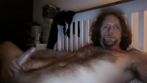 humdinger5775 online show from July 2026 09:47:02 PM