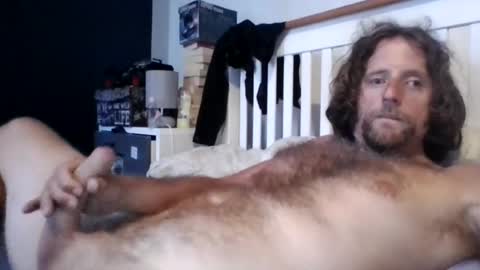 humdinger5775 online show from July 2026 03:11:02 PM