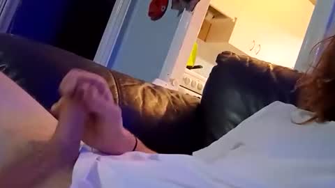 hummis9 online show from January 2026 01:58:01 PM