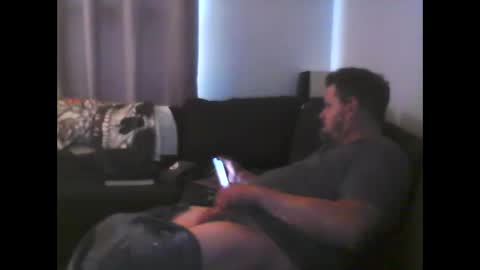 Snapshot of hump513 chatting on April 2026 05:31:02 PM hump513 online show from April 2026 05:31:02 PM