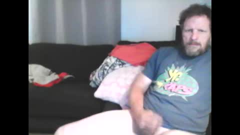 Snapshot of hump513 chatting on June 2026 06:31:01 PM hump513 online show from June 2026 06:31:01 PM