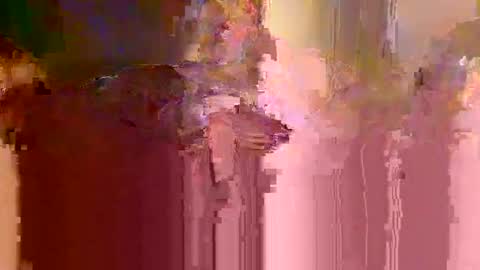 Humphrey A Greedy Fgg0t online show from December 2024 06:02:02 AM