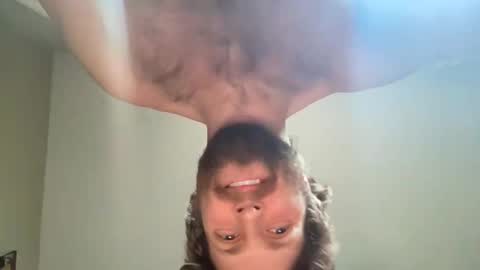 Humphrey A Greedy Fgg0t online show from January 2026 06:12:02 PM