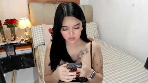 Humphrey Lopez online show from January 2025 05:23:01 PM