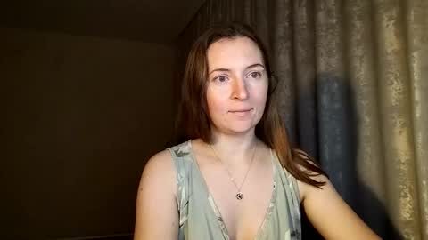 HumpyGrey online show from September 2025 04:51:02 PM