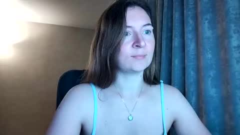 HumpyGrey online show from September 2025 04:23:02 PM