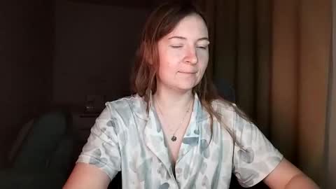 HumpyGrey online show from February 2026 05:53:01 PM