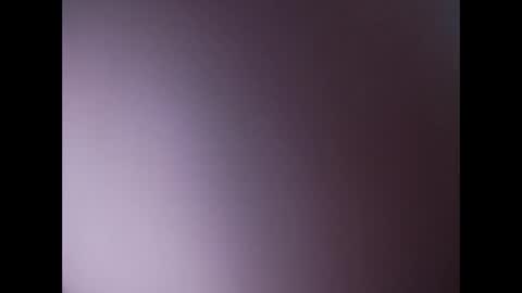 HumpyGrey online show from February 2026 10:38:02 AM