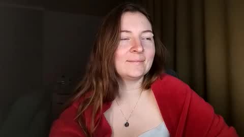 HumpyGrey online show from March 2026 06:14:02 PM