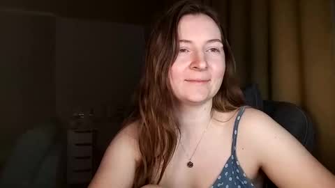 HumpyGrey online show from March 2026 05:49:01 PM