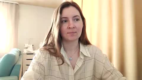 HumpyGrey online show from March 2026 07:02:02 AM