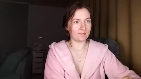 HumpyGrey online show from April 2026 05:51:01 PM