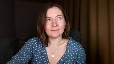 HumpyGrey online show from April 2026 07:58:02 PM