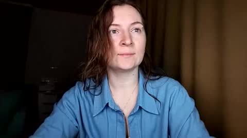 HumpyGrey online show from April 2026 05:47:01 PM