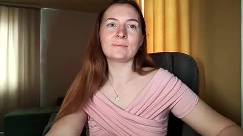 HumpyGrey online show from June 2026 06:42:02 AM