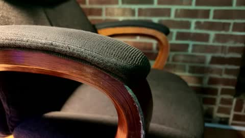 humungadunga online show from January 2026 04:58:02 AM