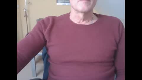 hundeleine online show from February 2025 10:41:01 AM