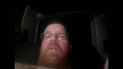 hung20032003 online show from December 2025 01:54:01 AM