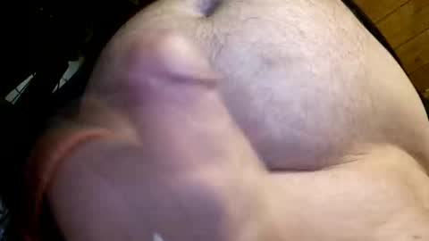 hung34u online show from December 2024 09:39:01 AM