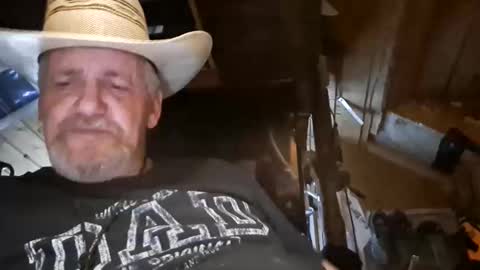 hung34u online show from January 2025 07:27:02 AM