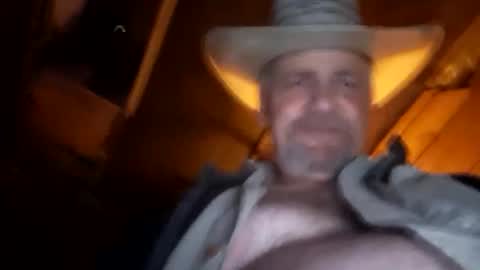 hung34u online show from October 2025 09:38:02 AM