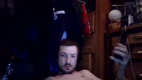 hung36597 online show from September 2025 05:33:01 AM