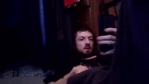 hung36597 online show from November 2025 04:44:02 AM