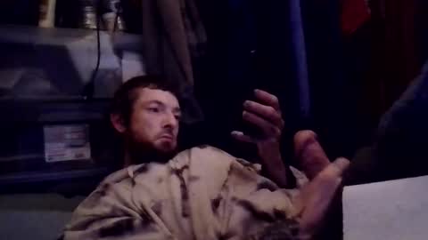 hung36597 online show from November 2025 03:39:02 AM