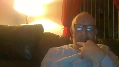 hung69foryou online show from December 2024 12:52:01 AM