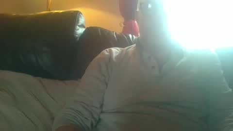 hung69foryou online show from December 2024 01:08:02 PM