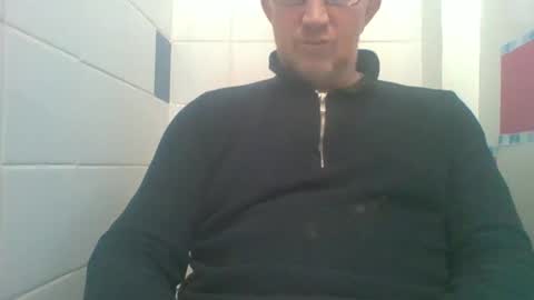 hung69foryou online show from January 2025 03:25:02 PM