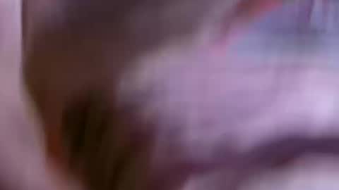 Snapshot of hung9lovespussylipsandnips chatting on February 2025 10:47:02 AM Howdy online show from February 2025 10:47:02 AM