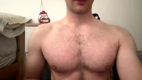 hung_college01 online show from November 2025 12:15:01 PM