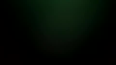 Snapshot of hung_hard_spun chatting on July 2026 06:17:01 AM hung_hard_spun online show from July 2026 06:17:01 AM