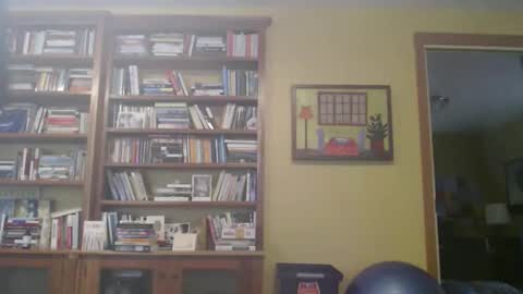 Big uncut cock dripping online show from January 2026 09:42:02 PM