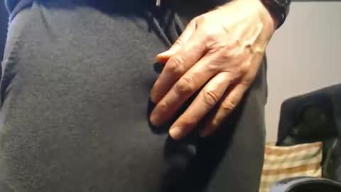 Big uncut cock dripping online show from May 2026 08:47:01 PM