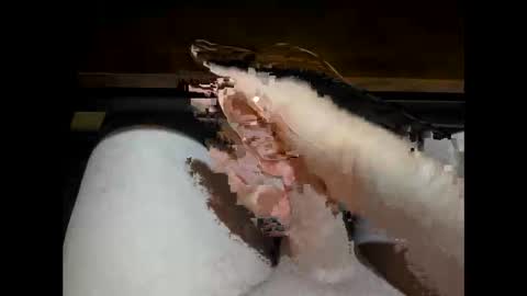 hung_mac0 online show from November 2025 10:03:02 PM