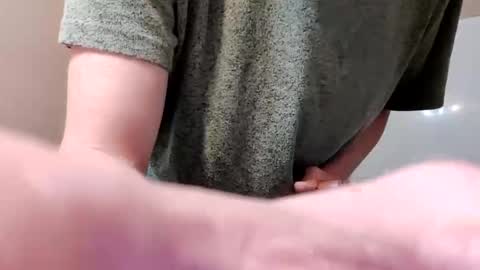 Snapshot of hungandgooning chatting on October 2025 10:40:02 PM hungandgooning online show from October 2025 10:40:02 PM