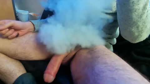 stevenishung online show from January 2025 12:42:02 PM