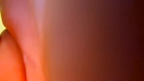 hunganhorny88 online show from February 2026 07:10:02 AM