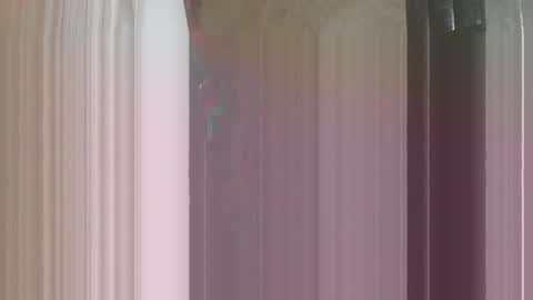 hunganhorny88 online show from May 2026 04:10:02 AM