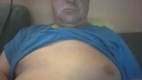 Snapshot of hungarianfatcockdady chatting on June 2026 04:44:01 PM vastagfasz magyar apuci online show from June 2026 04:44:01 PM