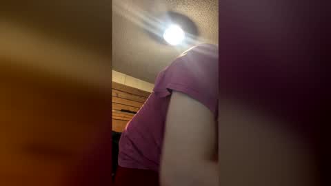 SweetUncutXL online show from April 2026 08:26:01 AM