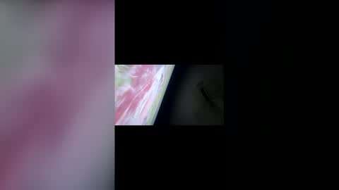 SweetUncutXL online show from April 2026 11:46:02 AM