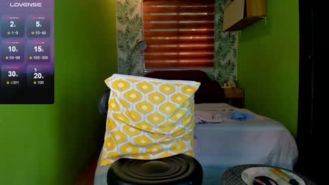 help me make 25000 tokens for my mother HEARING aid online show from December 2024 02:45:02 AM